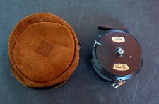 Rvis gear fly gebraucht kaufen  Pfullingen