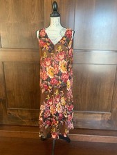 sheer floral dress for sale sheer floral dress for sale Santa Rosa