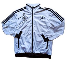 Adidas dfb deutschland gebraucht kaufen  Würzburg