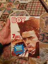 Corriere boy del usato Corriere boy del usato  Torino