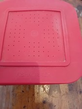 Fishing bait box for sale Fishing bait box for sale  WHITLEY BAY