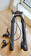 magura forks for sale magura forks for sale  LONDON