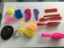 Vintage 1990 collection for sale  HULL