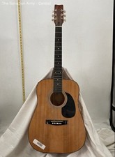 Brown wood string for sale  Detroit