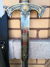 Long long knight for sale  Berwyn
