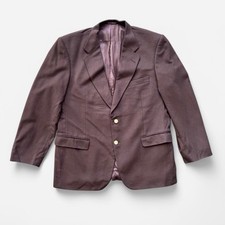 Ewidio tucci pure for sale  EDINBURGH