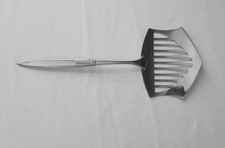 Pelle serveur asperges d'occasion  Clarensac