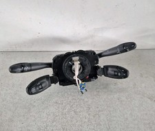 Com 2000 contacteur d'occasion Com 2000 contacteur d'occasion  Puy-l'Évêque