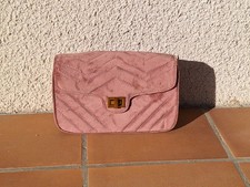 Joli sac bandouillere d'occasion  Revel