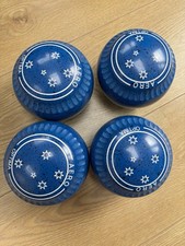 Aero bowls optima for sale  YORK