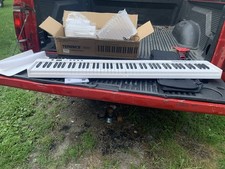 New. terence folding for sale  Lansing
