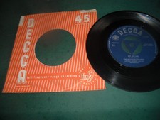 Beverley sisters single for sale Beverley sisters single for sale  STEVENAGE