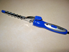 Conair spiral tight for sale  Saint Paul