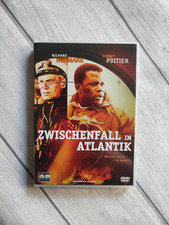 Zwischenfall atlantik richard gebraucht kaufen  Nürnberg