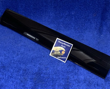 De64 02629a samsung for sale  Port Saint Lucie