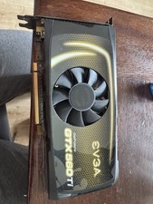 Evga nvidia geforce gebraucht kaufen  Barßel