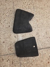 Cagiva mito fari usato  Lercara Friddi