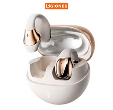 Gionee auricolari ultra usato  Spedire a Italy