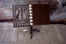 Vintage silver metal for sale  Hanover