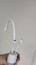 Torneira dispensadora instantânea contemporânea de água quente e fria InSinkErator, usado comprar usado  Enviando para Brazil