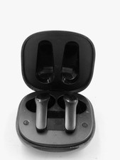 B11 translator earbuds for sale  Ocala