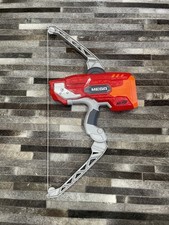 Nerf mega thunder for sale  PRESTON