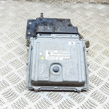 Chrysler 300 engine for sale  UK