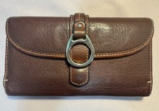 Vtg dooney bourke for sale  Arcadia
