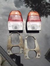 Triumph 2000 mk1 for sale  ERITH