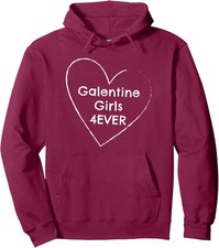 Funny galentines day for sale  Amityville
