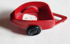 Ideal plastic toy for sale  Boyertown