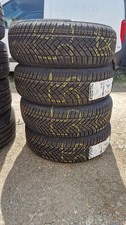 195 r15 91t gebraucht kaufen  Koblenz
