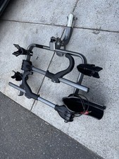 Kuat hitch mount for sale  Gig Harbor