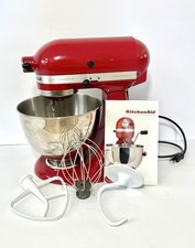 Kitchenaid ultra power for sale  Miami
