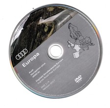Dvd navigation audi gebraucht kaufen Dvd navigation audi gebraucht kaufen  Salzgitter