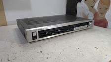 Vintage audio sherwood for sale  San Jose