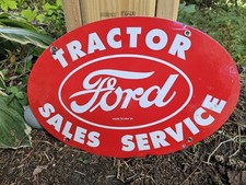 Vintage 1959 ford for sale  League City