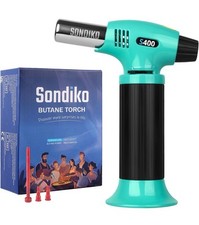 Kitchen blow torch for sale  OLDBURY