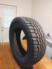 Used sumitomo ice for sale  Buffalo