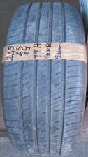 245 r17 99h usato  San Salvatore Monferrato