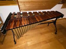 Marimbaphon instrument gebraucht kaufen  Lichtenfels
