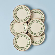 Lenox fine china for sale  Akron