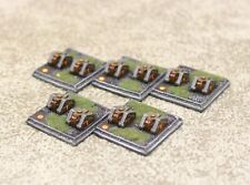 Dystopian wars protectorate for sale  WOLVERHAMPTON
