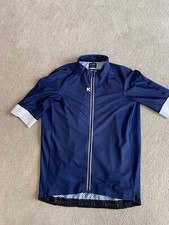 Katusha mens cycling for sale  NORTHAMPTON