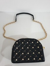Sac bandoulière zara d'occasion  La Ferté-Frênel