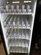 Bevmax cold drinks for sale  ASHTON-UNDER-LYNE