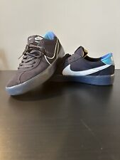 Nike bruin react d'occasion  France