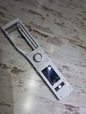Waschmaschine bauknecht super gebraucht kaufen  Neukirchen-Vluyn