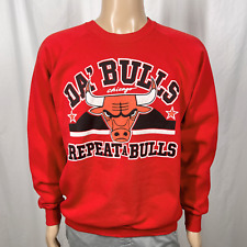 Vintage 90s chicago for sale  Denver