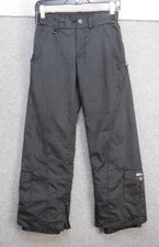 Body glove pants for sale  Windsor